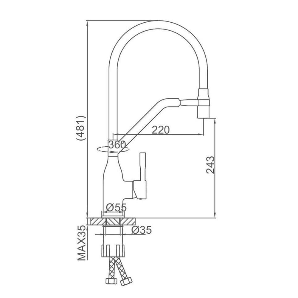 img_01KKA2XT1RME86CWRZA9TXRBBE