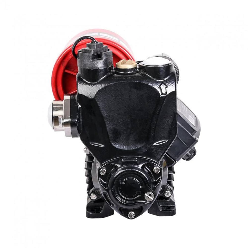 img_01KKA2XT3B7HXX8Z8K35W7KFK1