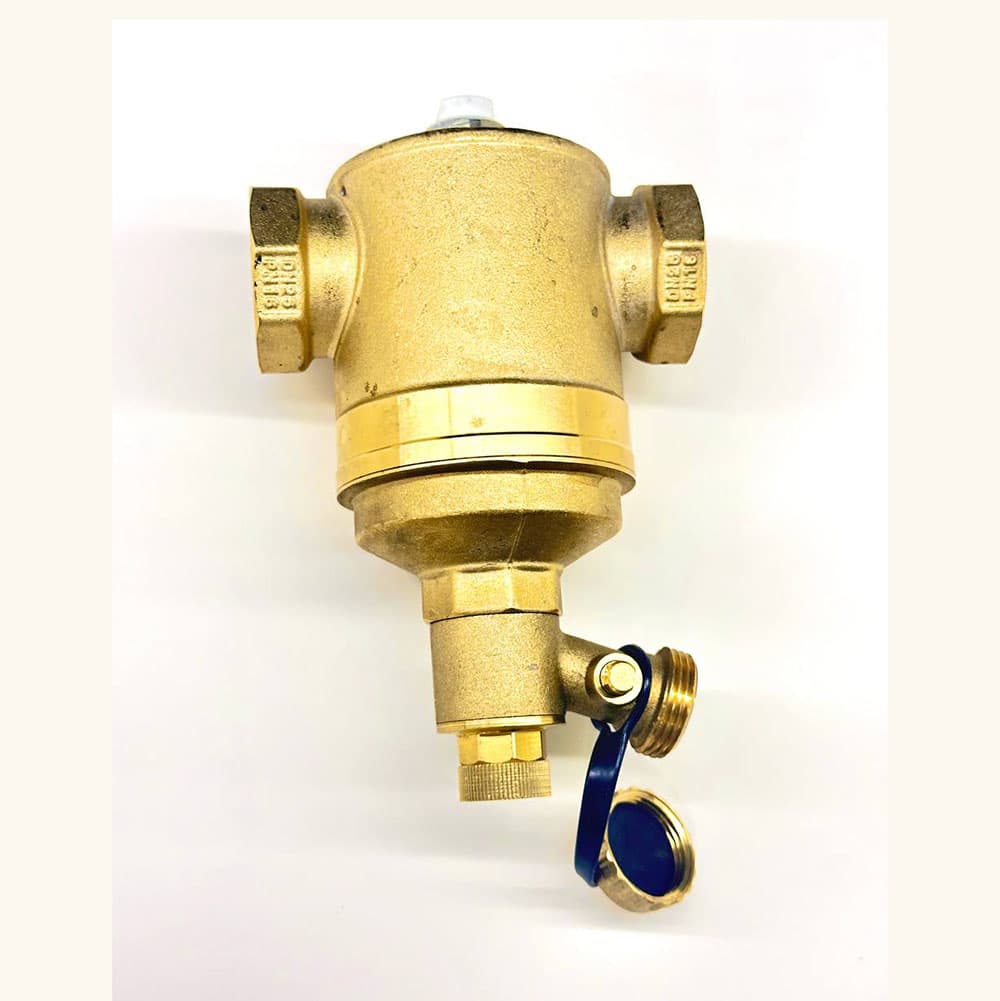 img_01KKA2XT21Y5CG49F0FWTB5STV