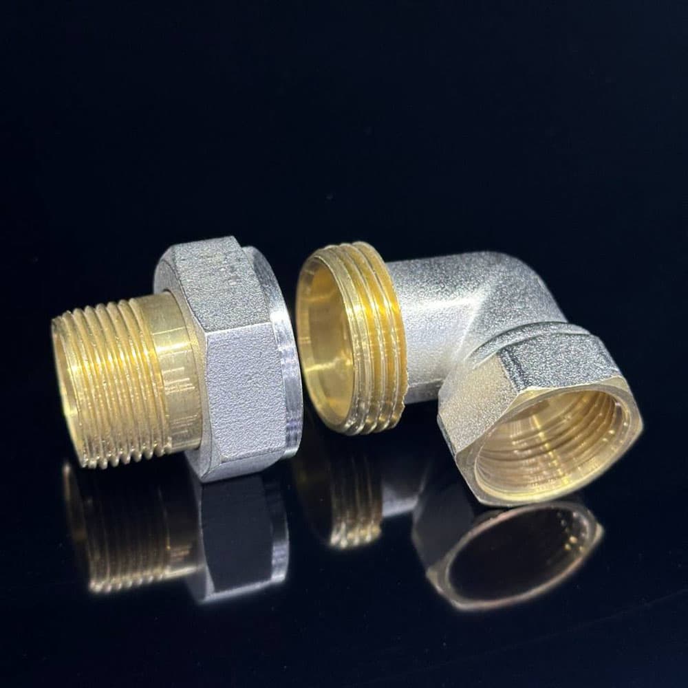 img_01KKA2XT3GMXETA60K6PHRCX5T