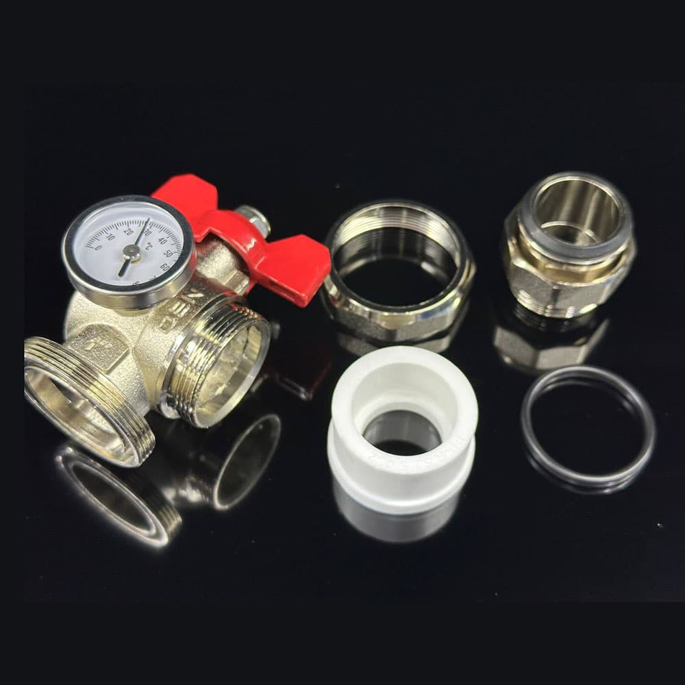 img_01KKA2XT36SN4FXRARNEY4574G