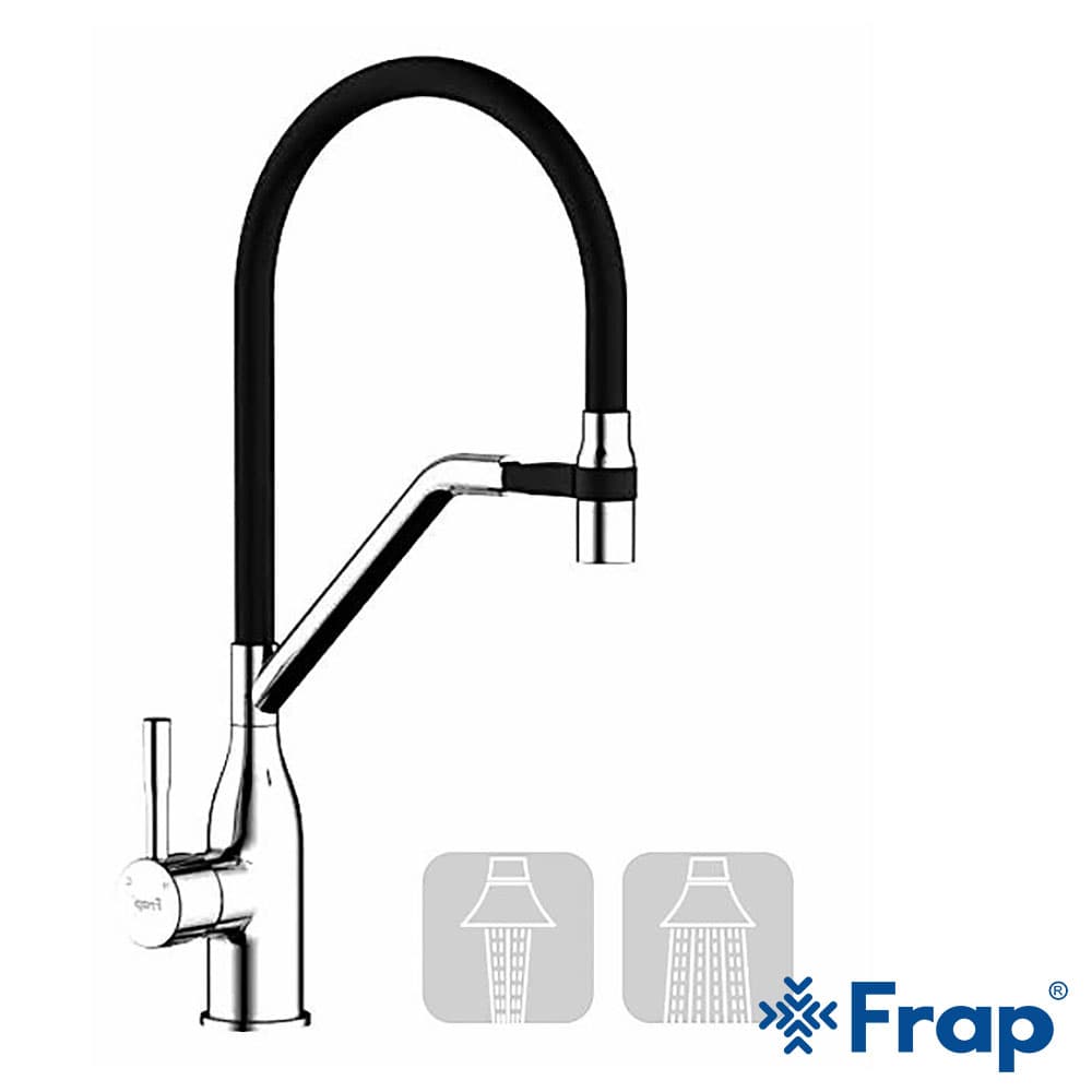 img_01KKA2XT1Q0SS2059R6ZW8RSFS