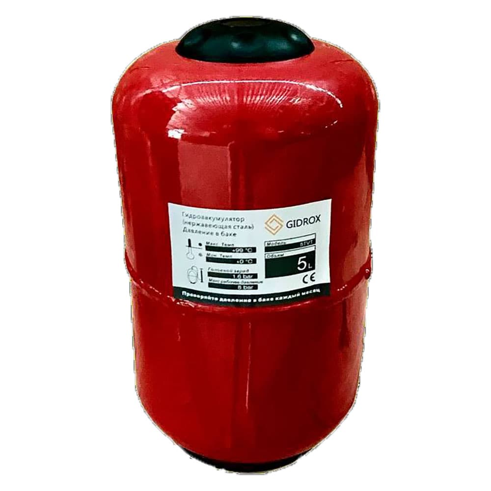 img_01KKA2XT38MZADW6F1J3GQ9J2M