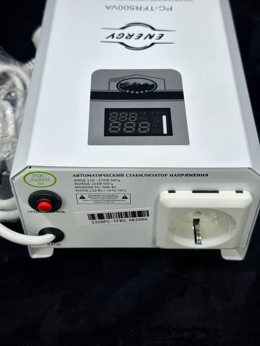 img_01KKA2XT1T0W8ZEEDCK61JYK11