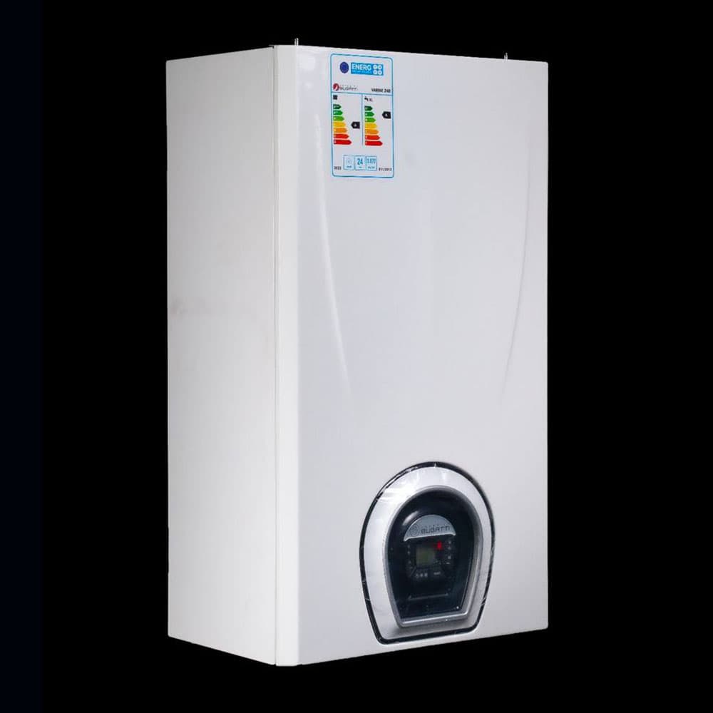 img_01KKA2XT0ZEPCMZ8SQXB2EBNEQ