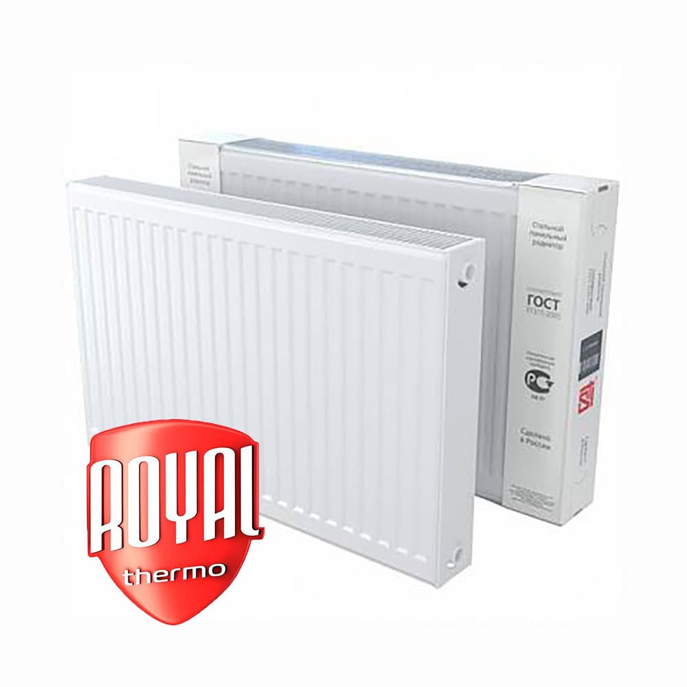 img_01KKA2XT1XHGC6VWEJ1EWJCNB8