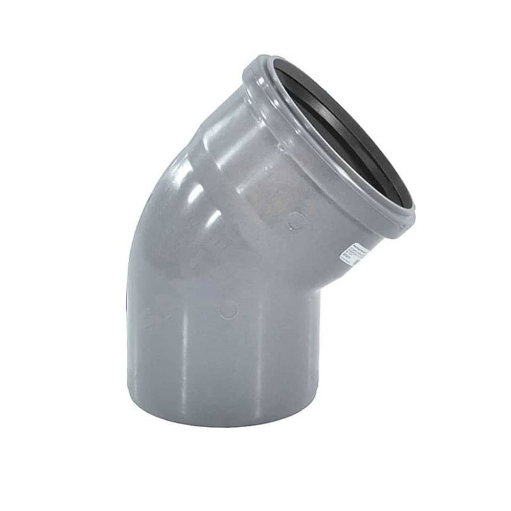 img_01KKA2XT2QW8P5DFF04H7JB3HM