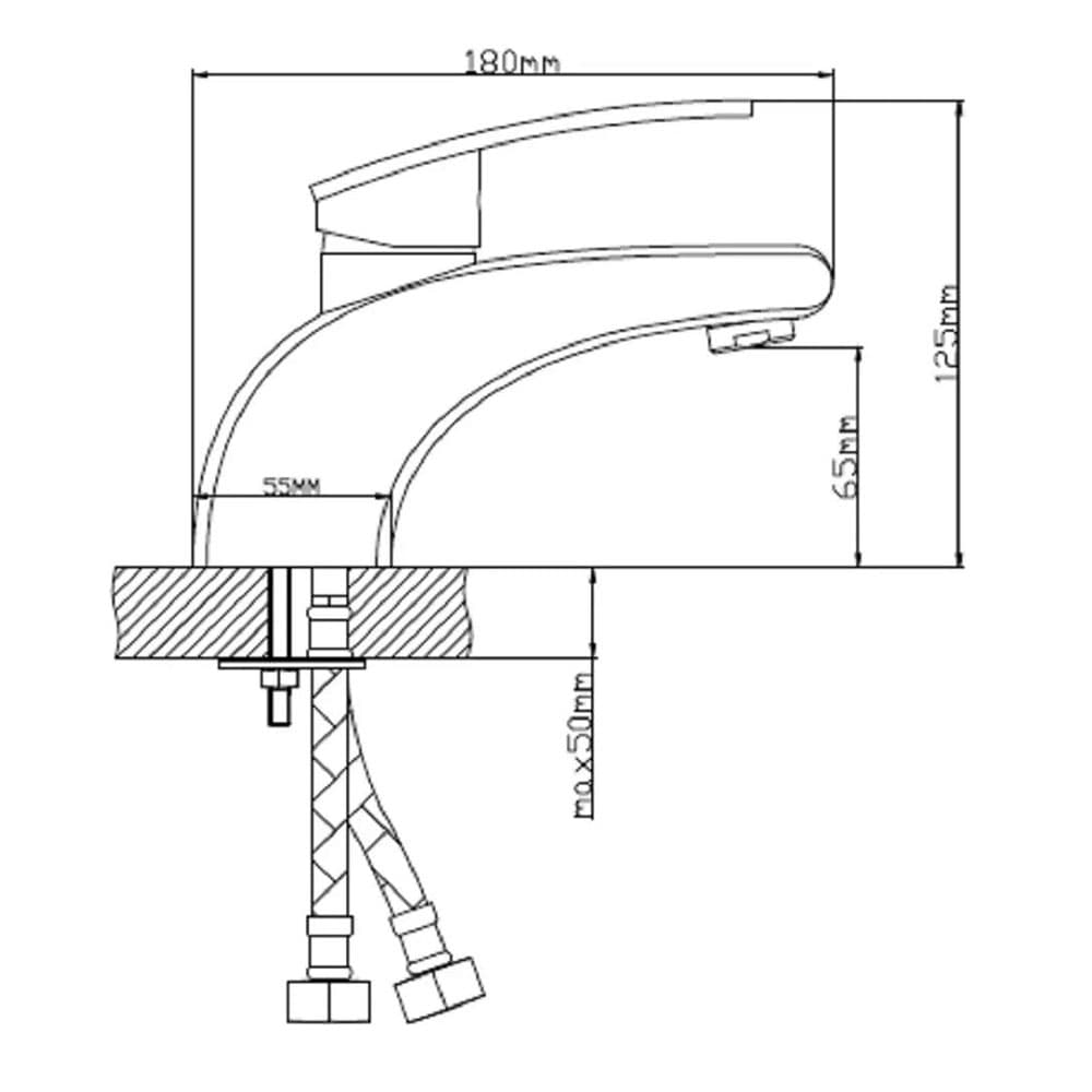 img_01KKA2XT1FX1EMW974S4134772