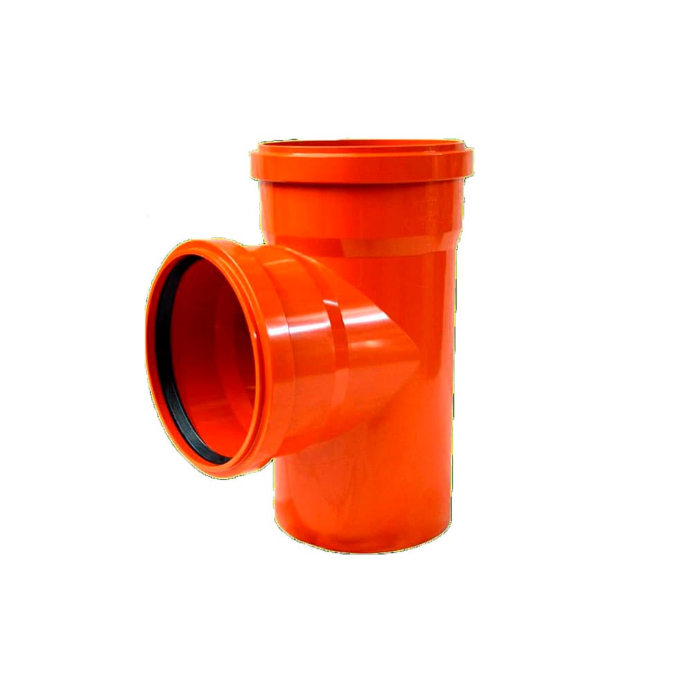 img_01KKA2XT2QCZK77HJEQY0AFTNQ