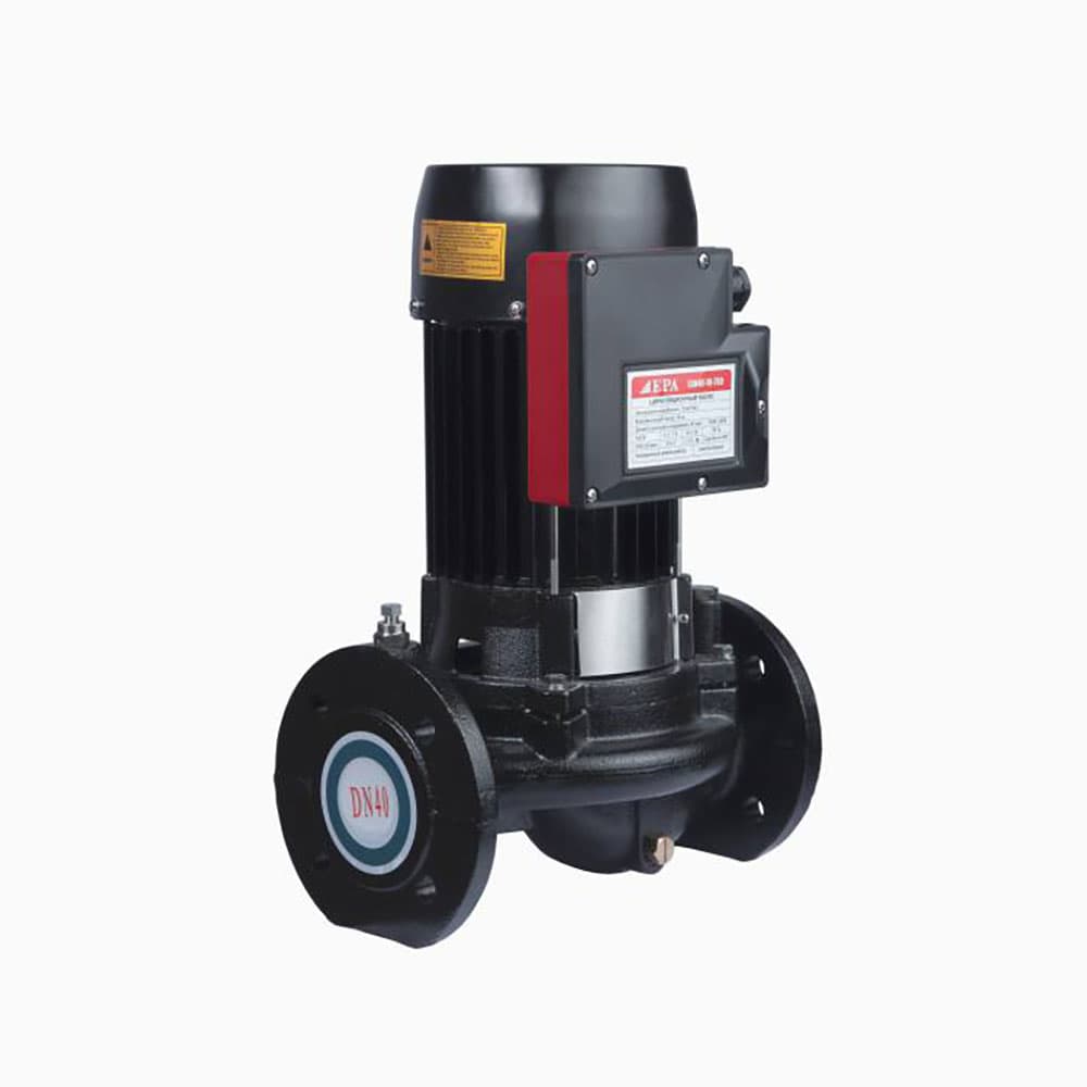 img_01KKA2XT3AVJ69E5JEXSHMWAKN