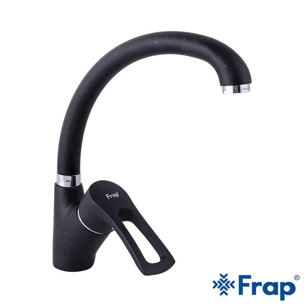 img_01KKA2XT1NZKSRWXRN05G3E5Z3