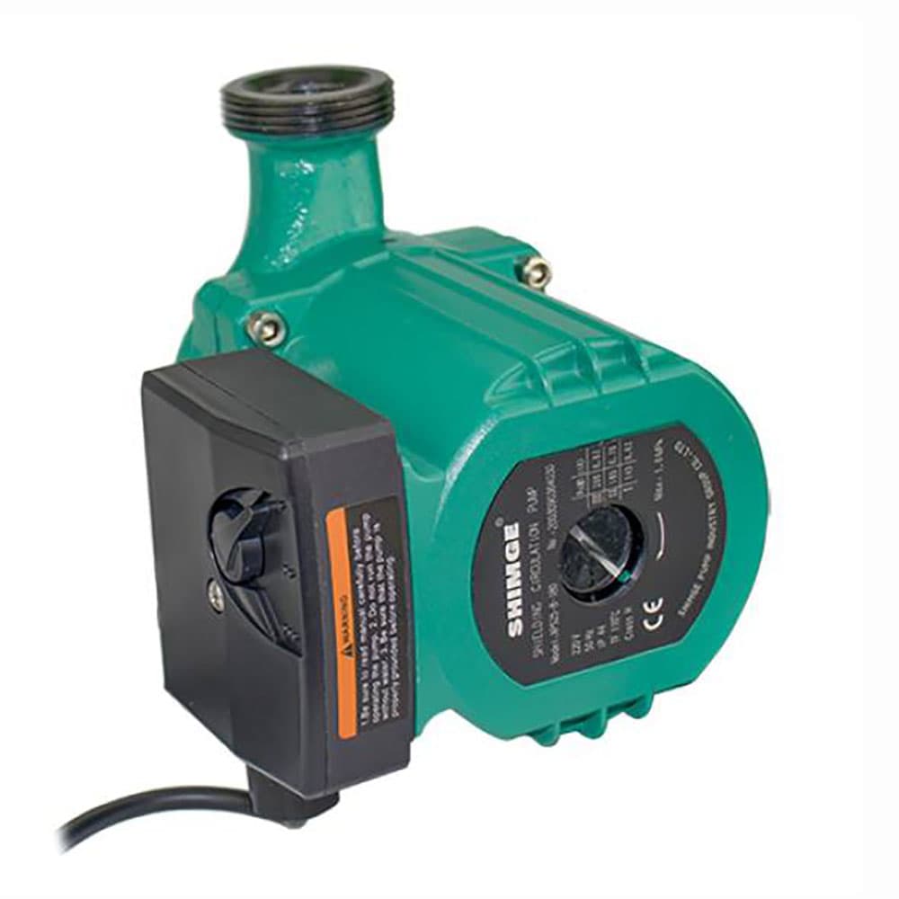 img_01KKA2XT3MT6B6F8JZ1WJMGTKW