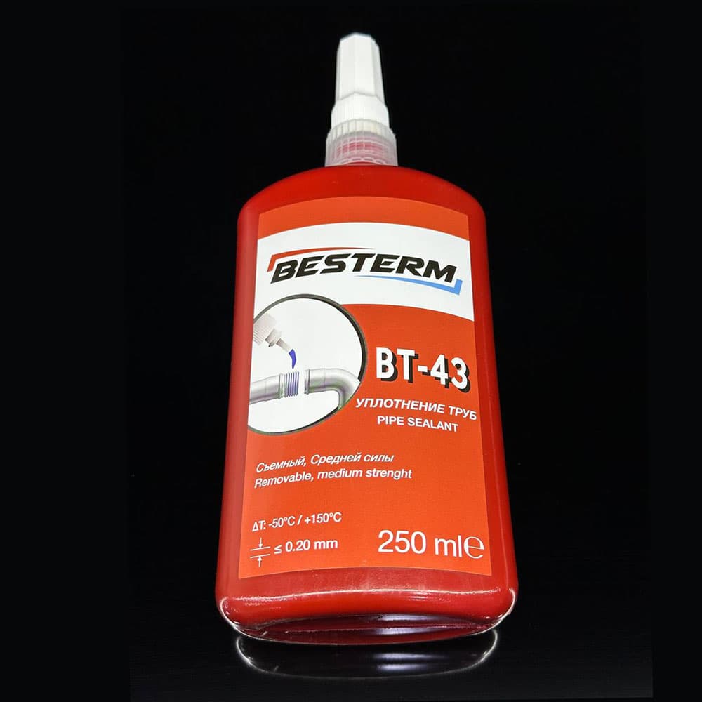 img_01KKA2XT15RA4J12J994BX39C7