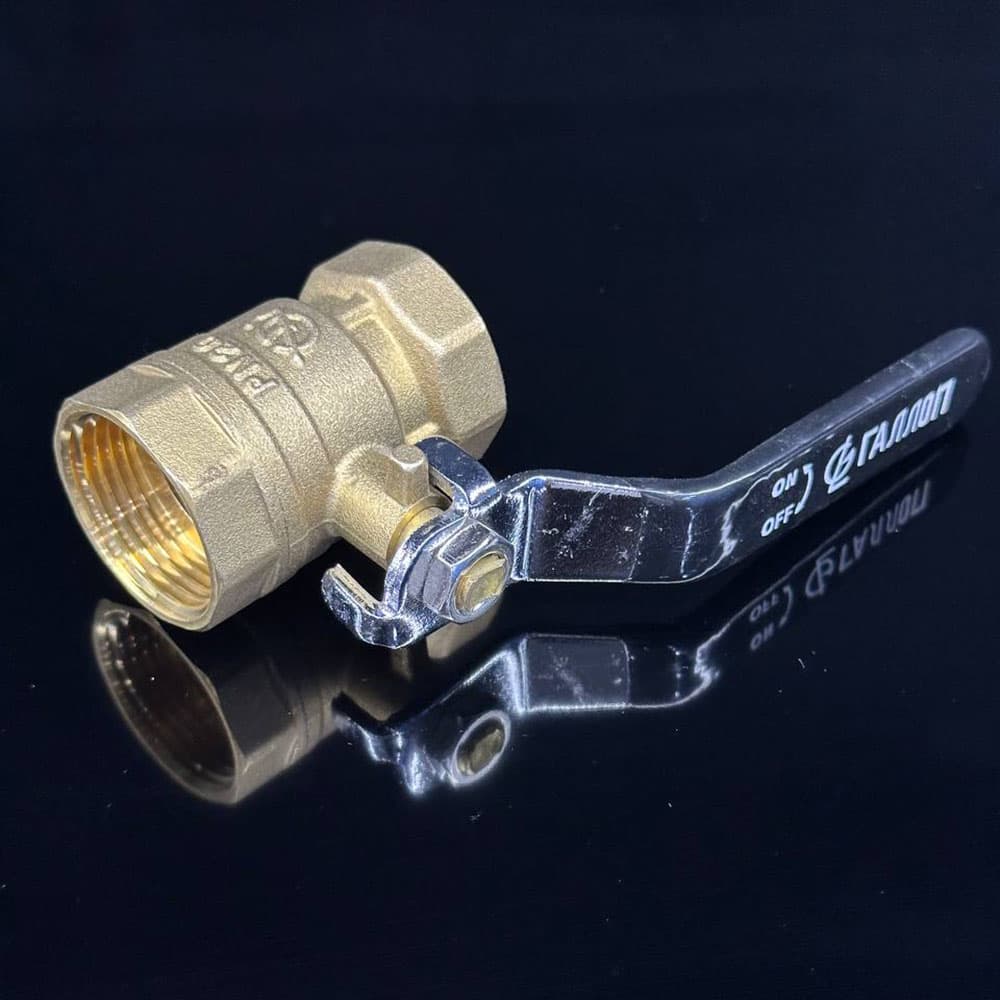 img_01KKA2XT14VHYY4M61RP58ZHMM