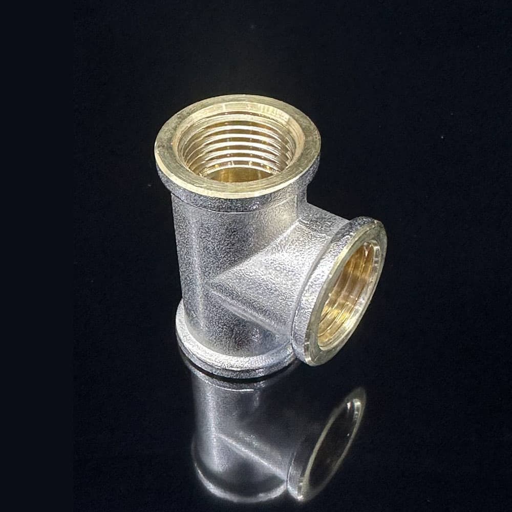 img_01KKA2XT3H8BPHAV1QXEMQ3MSD