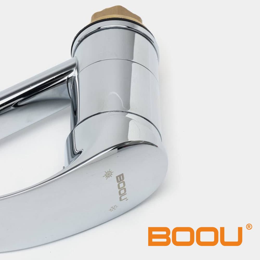 img_01KKA2XT1E6NKEEAM67CCAFW7G