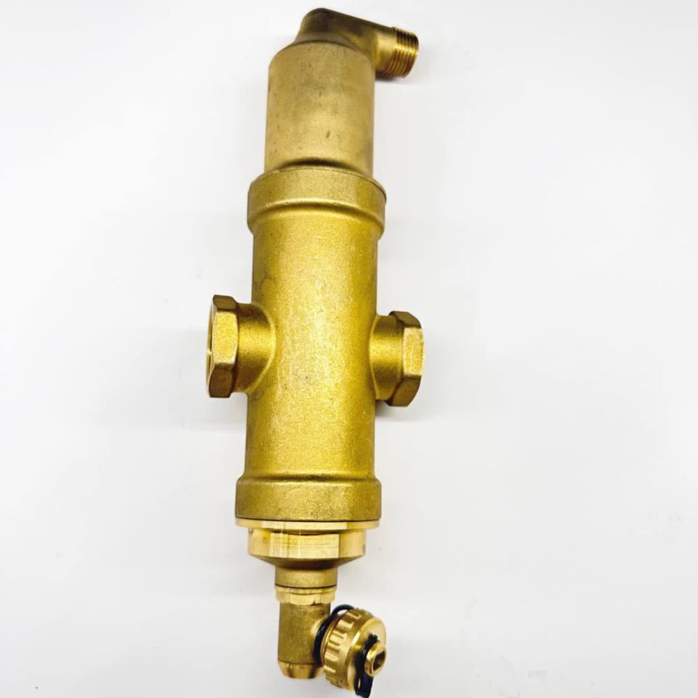 img_01KKA2XT216TDQEQRH3516N37X