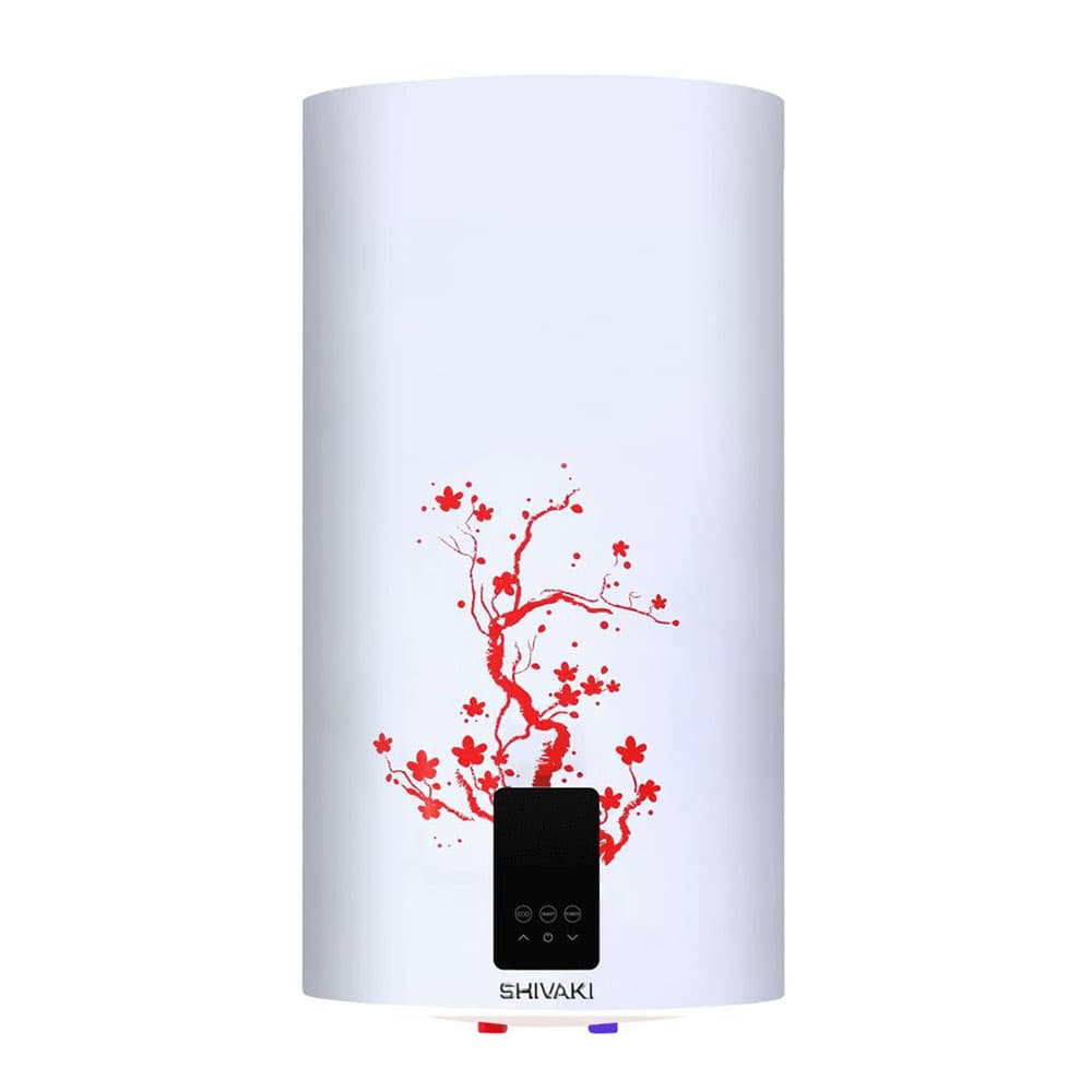 img_01KKA2XT2PH9R3G15BZC23KEX5