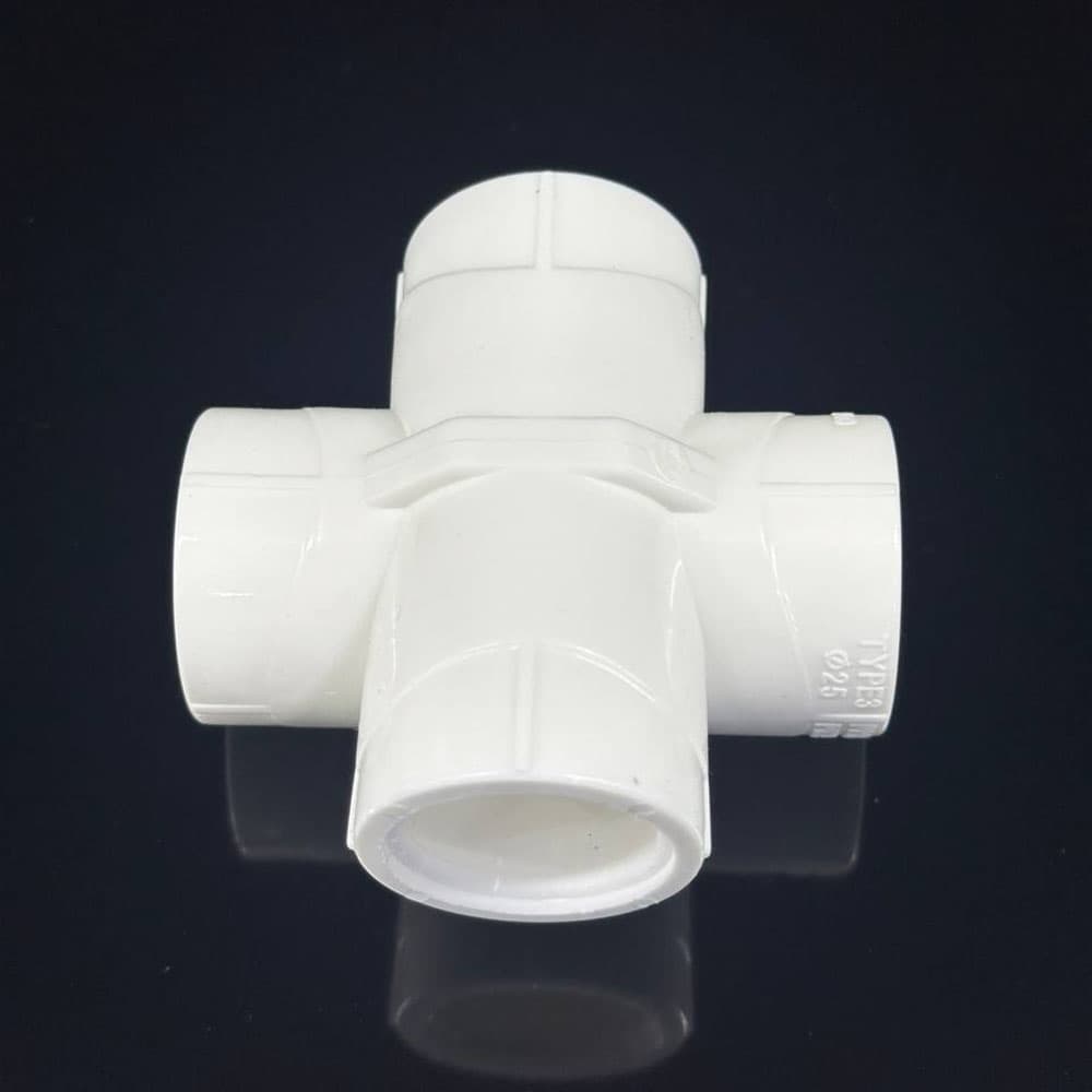 img_01KKA2XT2Y1MMJESD03JSVY5M5