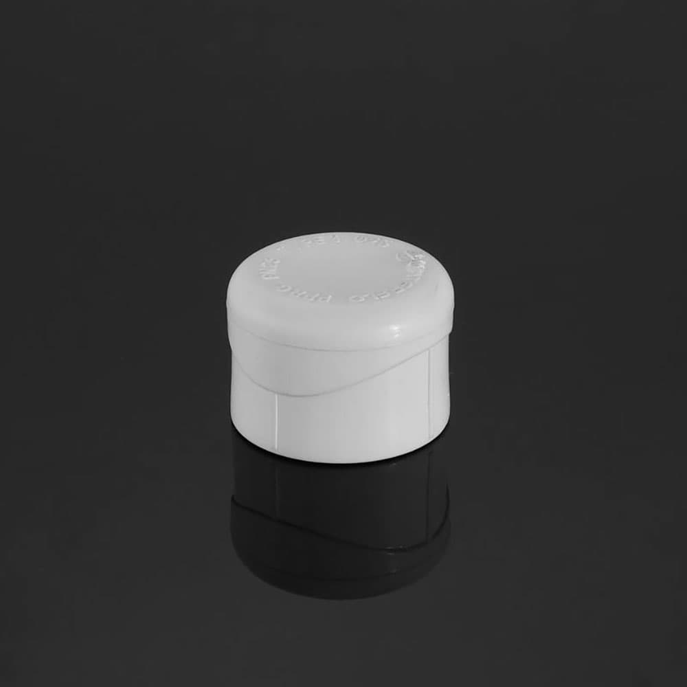 img_01KKA2XT2Y8XXTR3039QPT7MRE