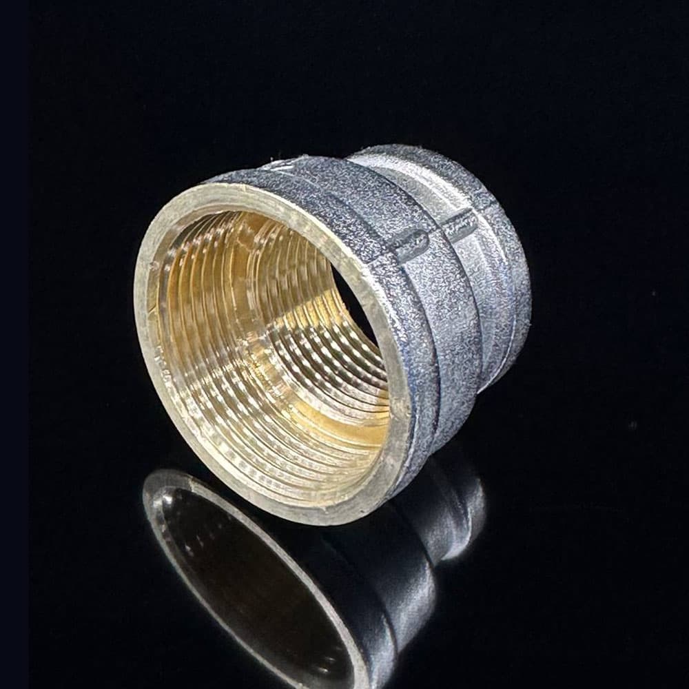 img_01KKA2XT3F5N3H3KS66NGZ676R