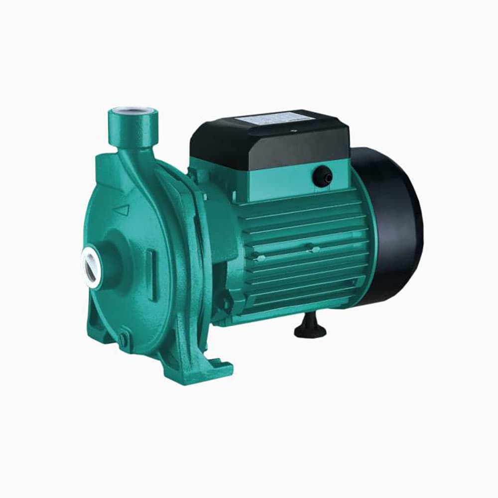 img_01KKA2XT3MPGZWSXAP5NYJE69G