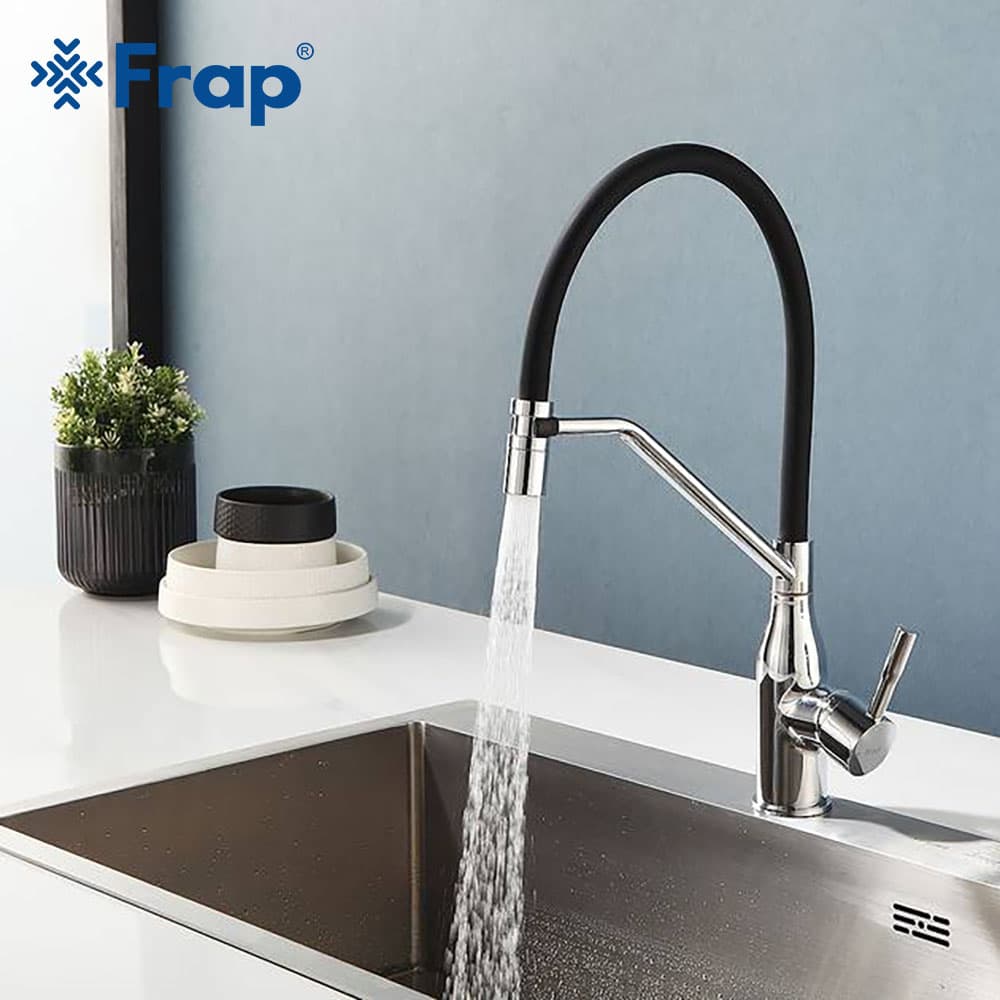 img_01KKA2XT1QKGW6BATHMXRE49QQ