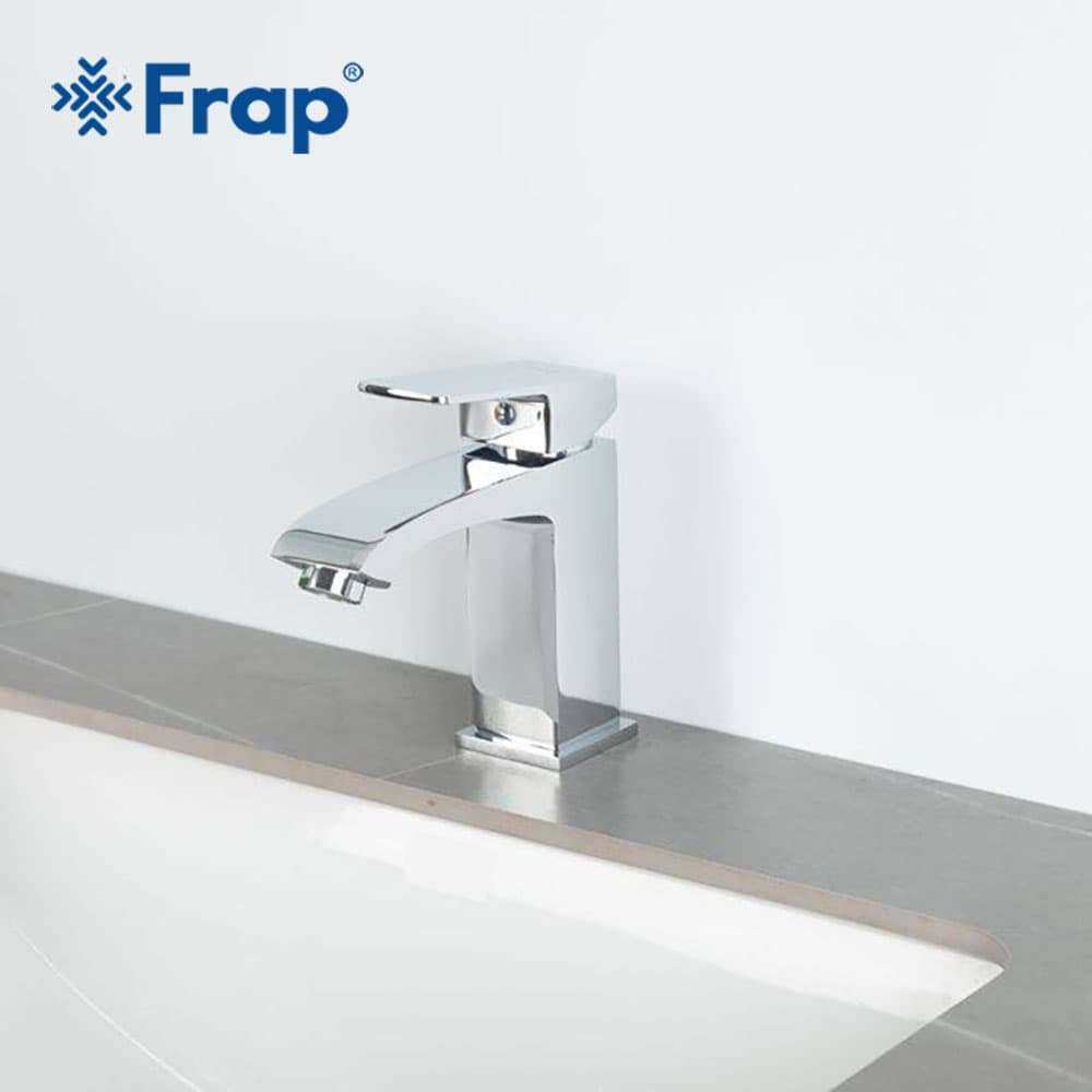 img_01KKA2XT1DD7WNJMDD9XEVD38H