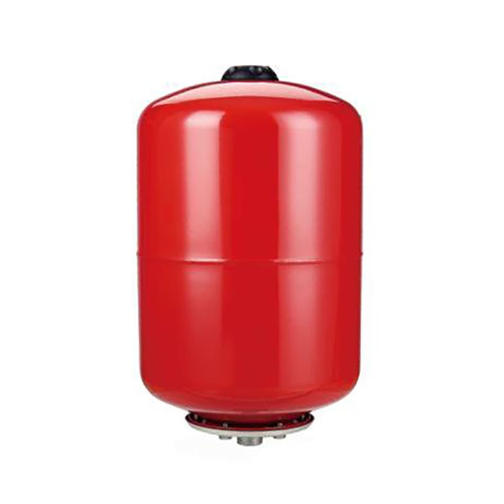 img_01KKA2XT37HCTQP8JSPP74M4JD