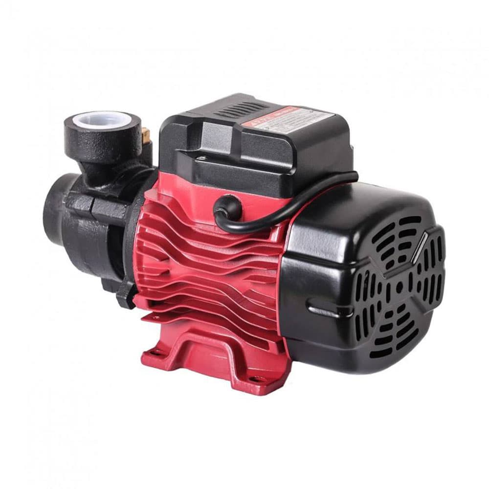 img_01KKA2XT3AWTC21RG8M5CF44FK