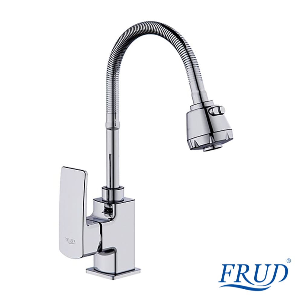 img_01KKA2XT1KXKD5WY39VAP0KH6J