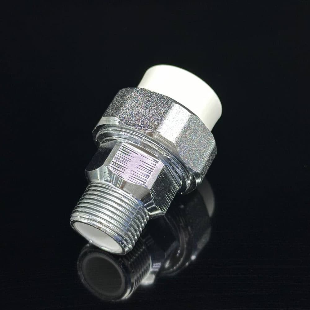 img_01KKA2XT0W3TM035W1QY7H78C5