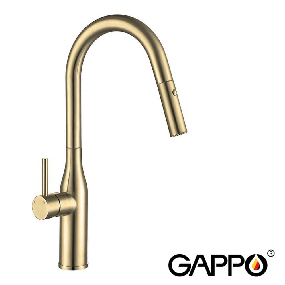 img_01KKA2XT1S3E1SHSV8FDDXS3J0