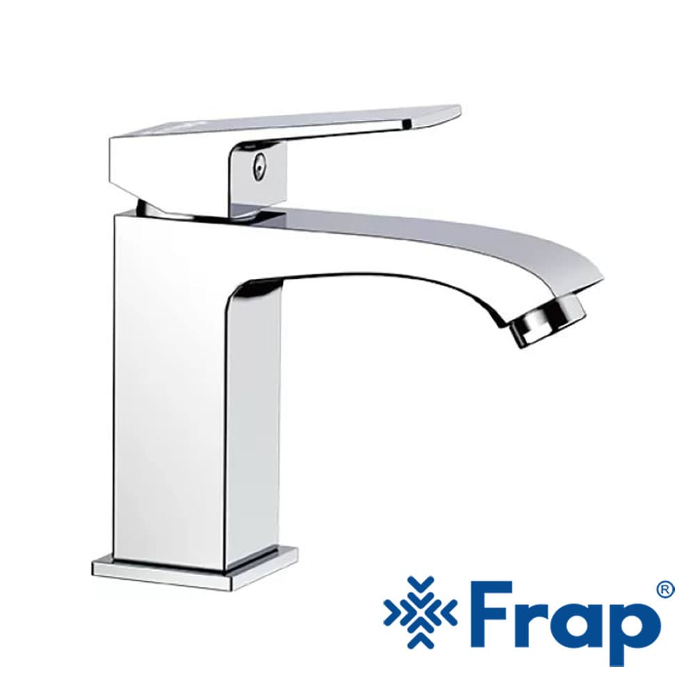 img_01KKA2XT1DCB50NB80BQN36MB2