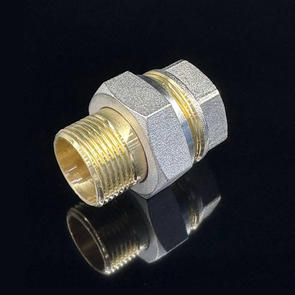 img_01KKA2XT3G210VK3N6SR2QXBYQ