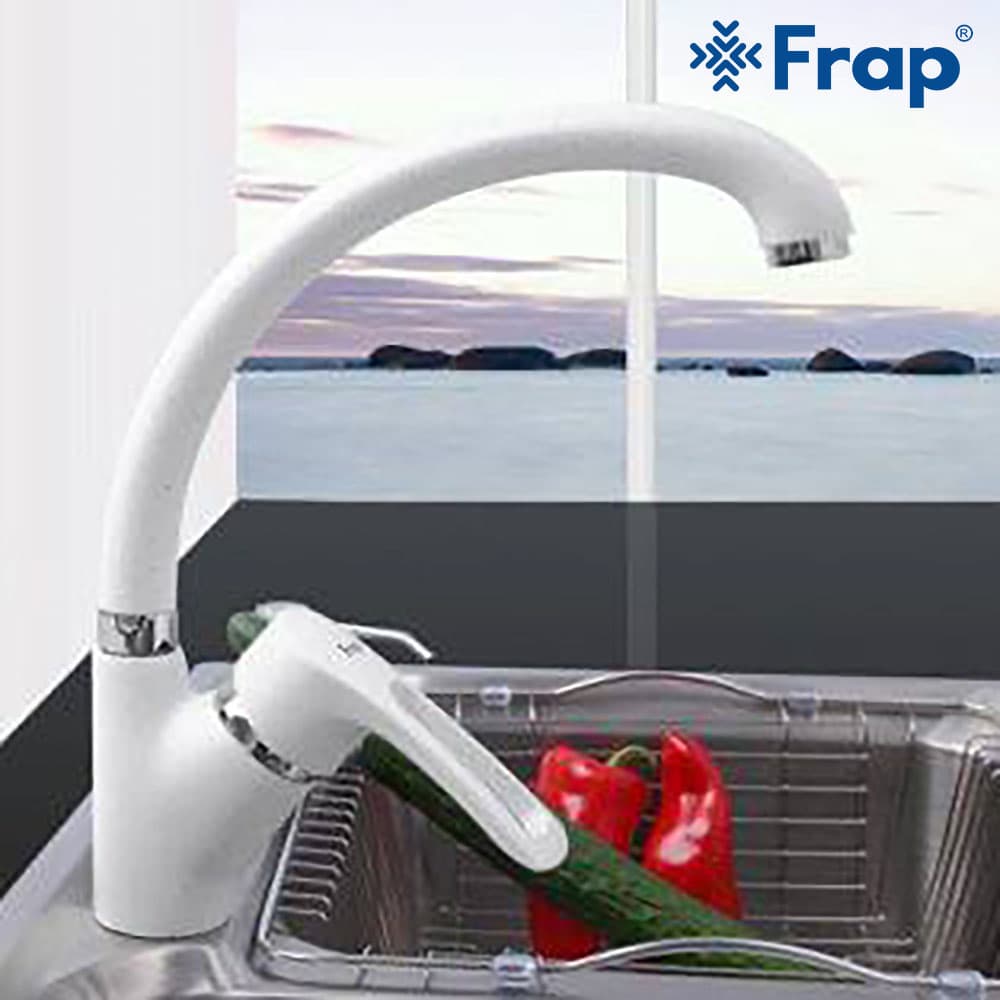 img_01KKA2XT1NFHAGN3VZYGF8X4FA