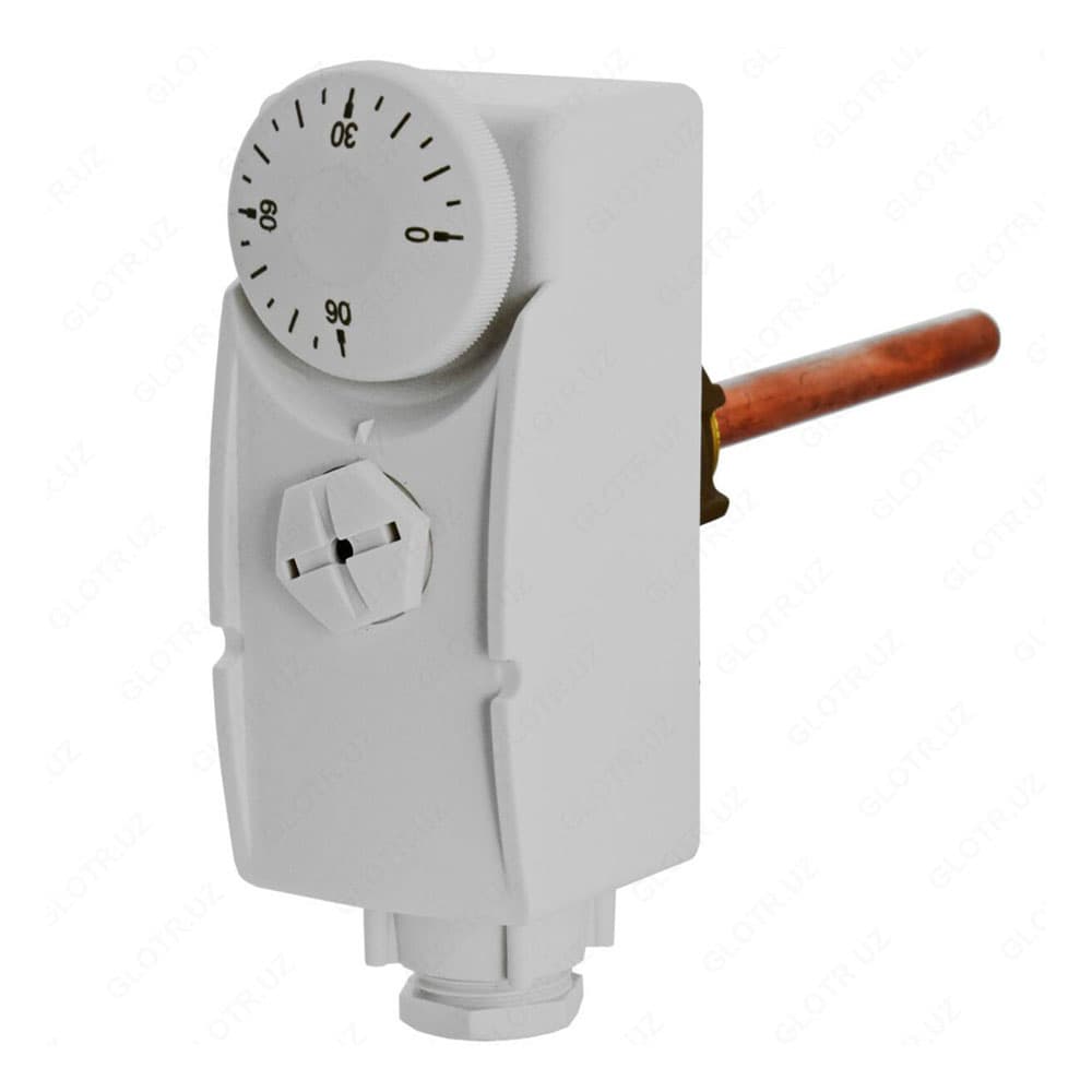 img_01KKA2XT3DSM9590JJ734CT87K