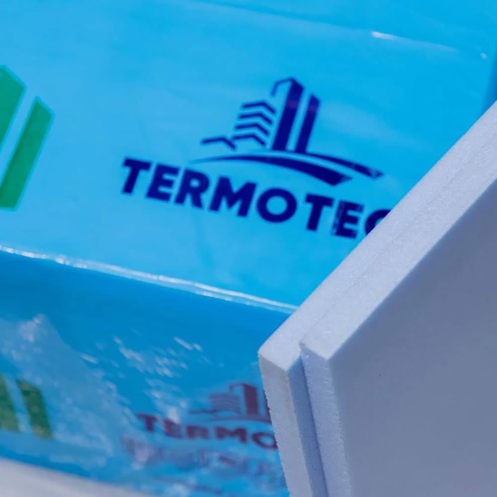 img_01KKA2XT33YZ9H3JZ738QR1SWD