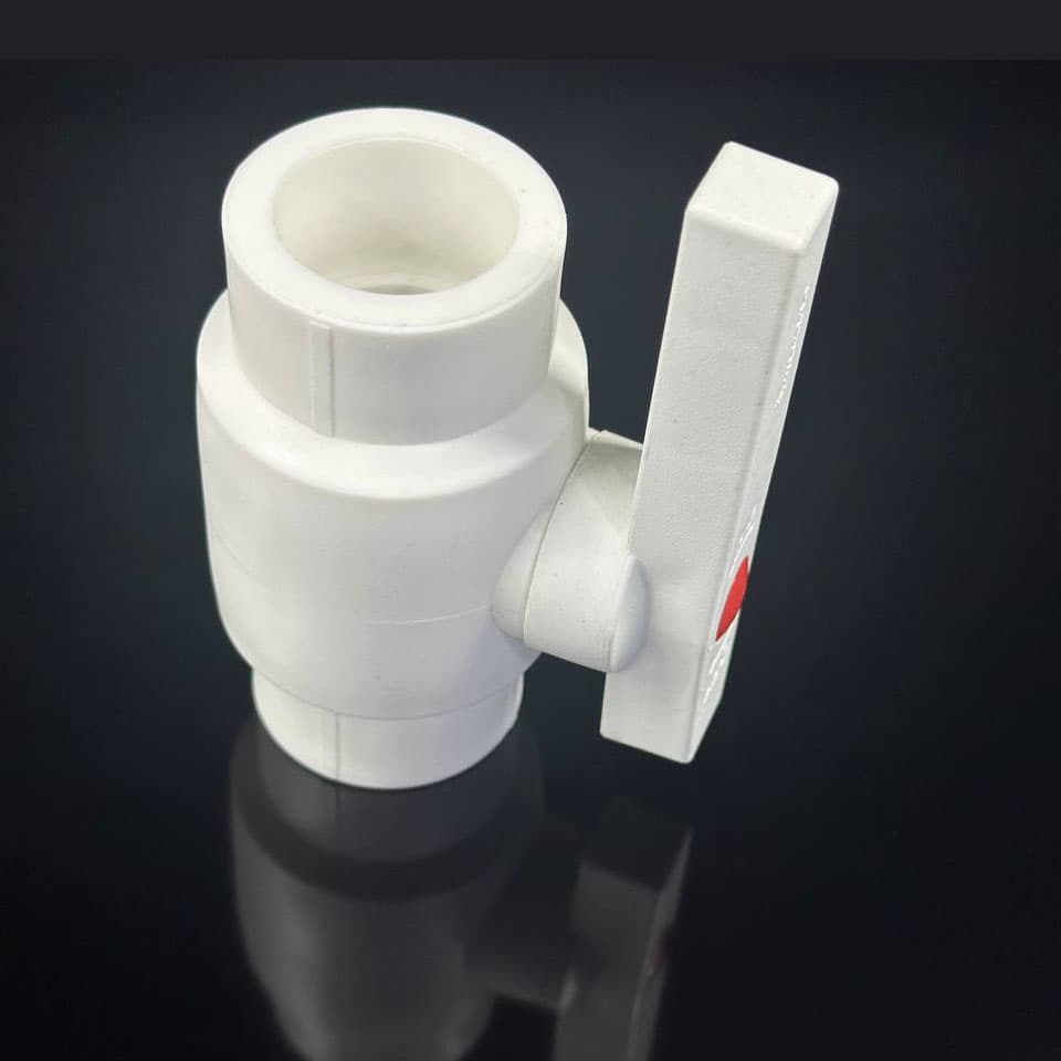 img_01KKA2XT2WB6VG7BGHV503ADSP