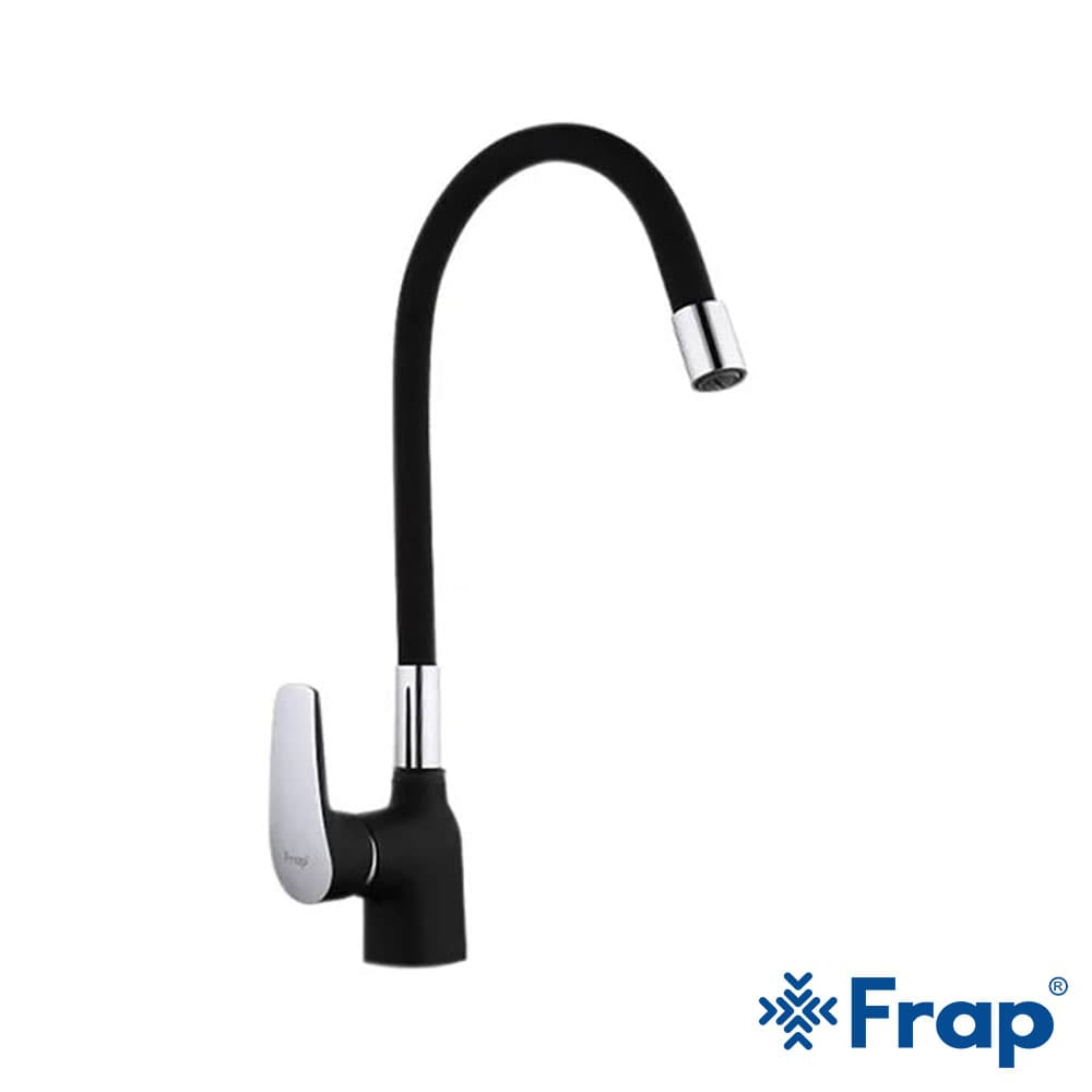 img_01KKA2XT1M1YV8TE9A3E238ARC