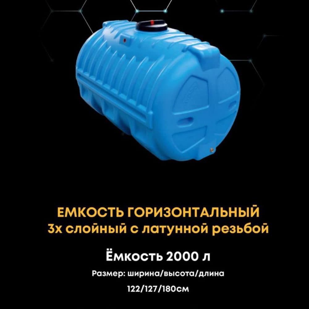 img_01KKA2XT37JF43GGQP3MYASKMD