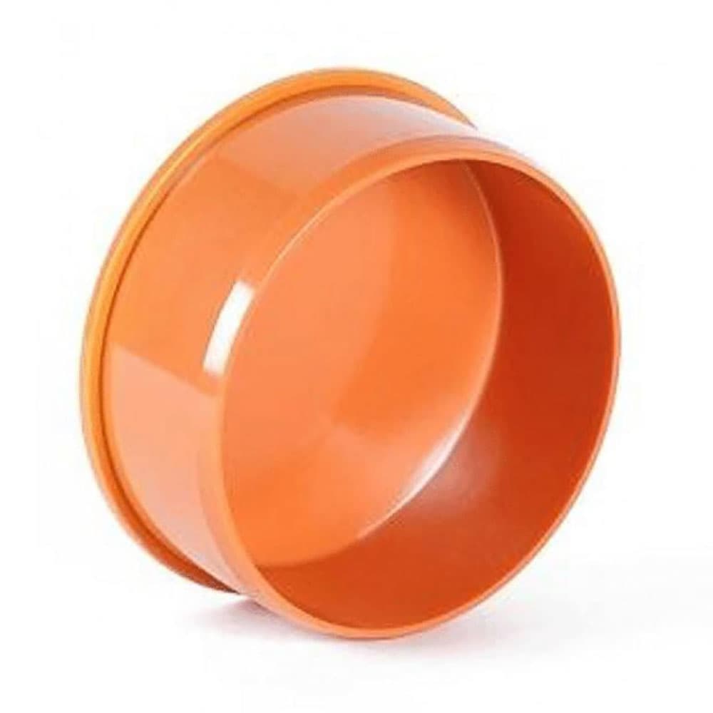 img_01KKA2XT2R3AAC72PWRT3JVVW5