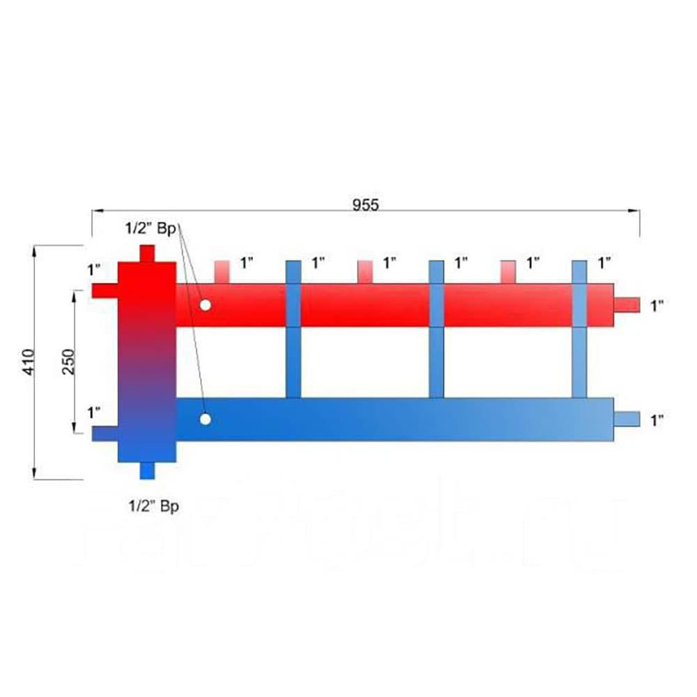 img_01KKA2XT3CXESGF07DDJ576XF9