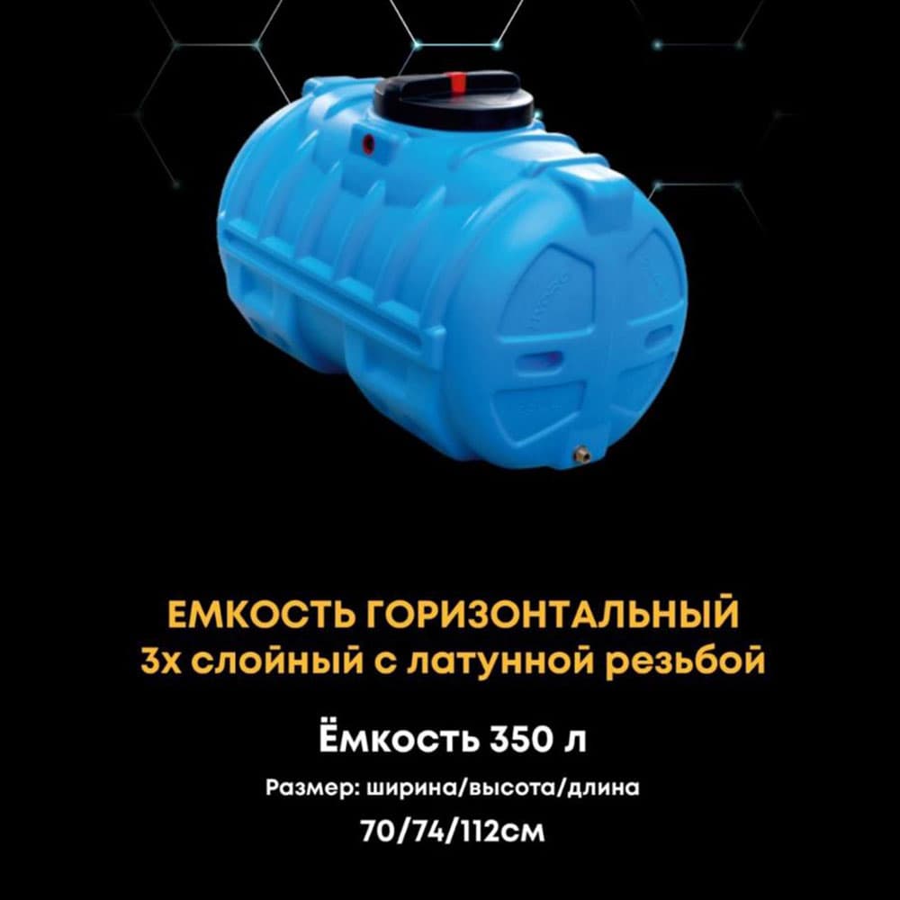 img_01KKA2XT37DE518Y5Z51SH4E4A