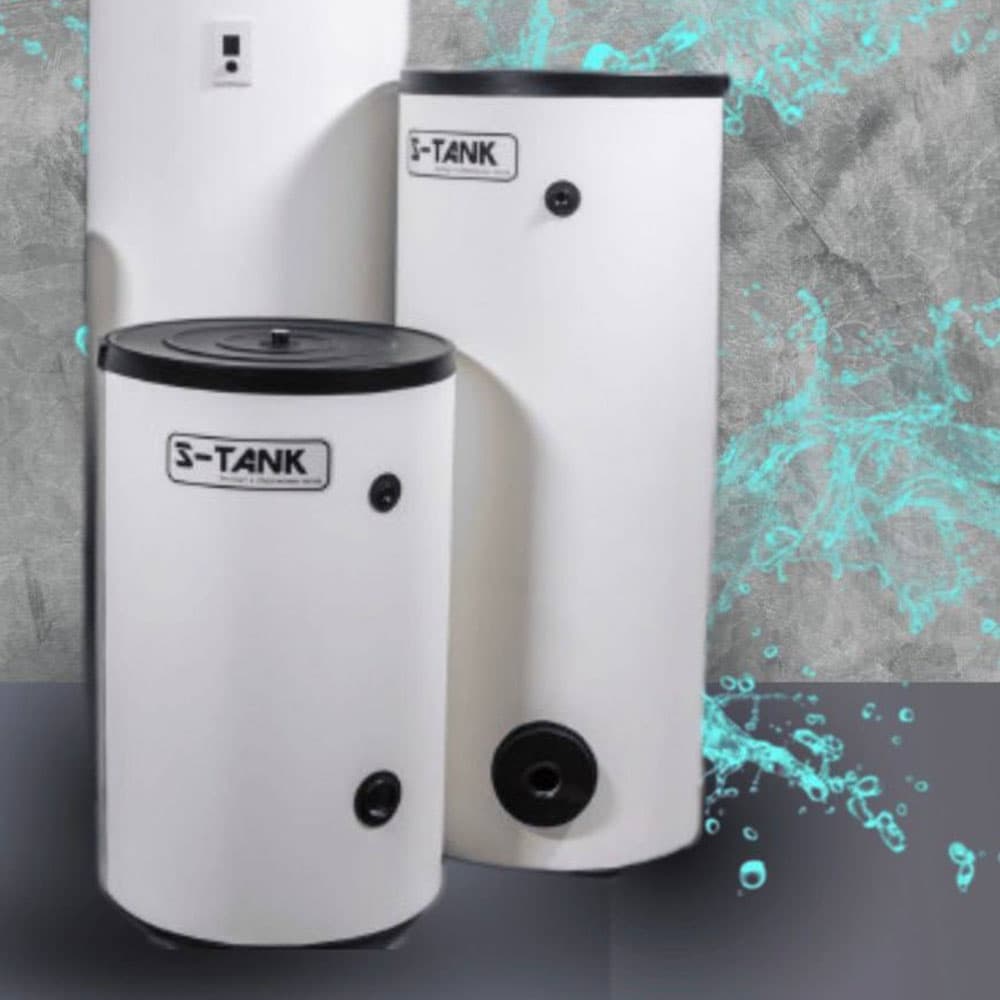 img_01KKA2XT0RA2QYRRCTYA6EXN6Y