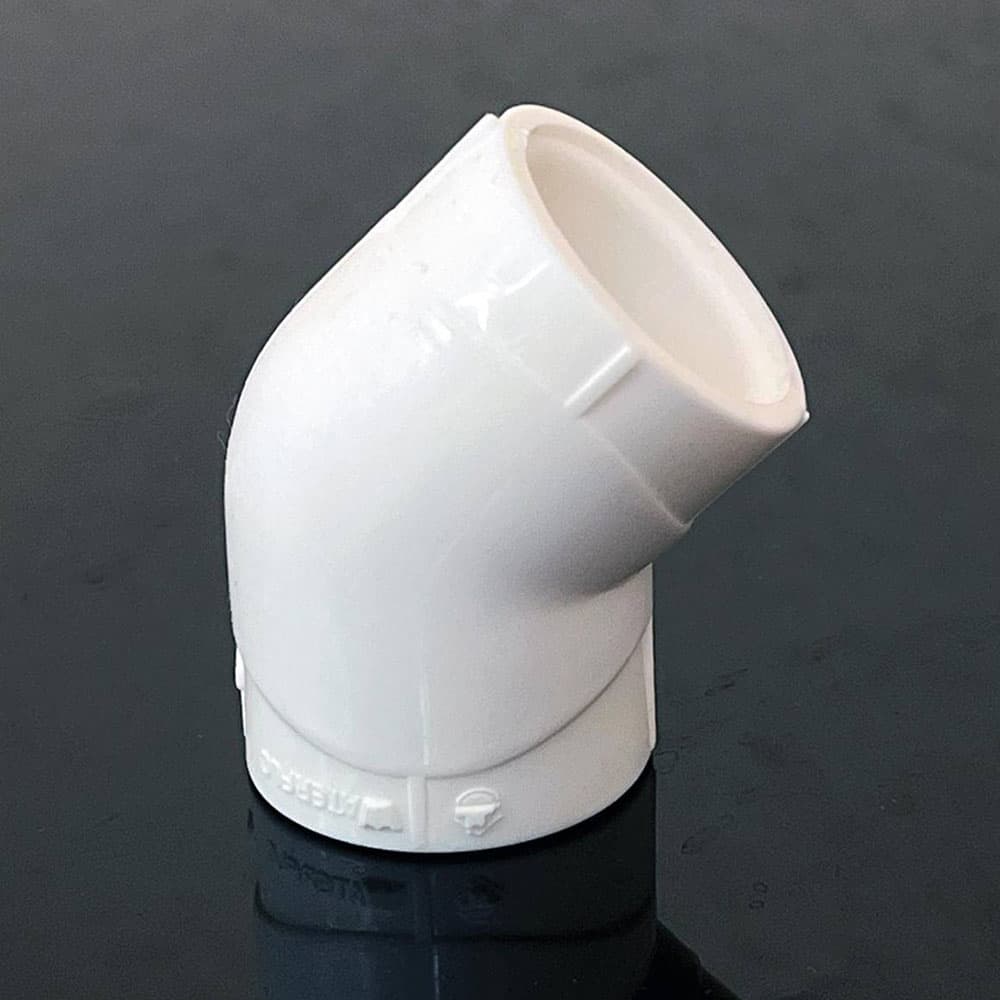 img_01KKA2XT33G80D2MVPGYKTVTZX