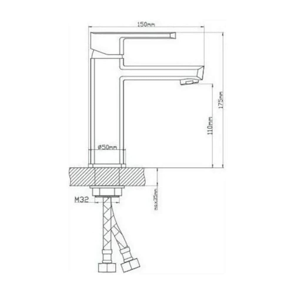 img_01KKA2XT1GVE2CAJFYPAET5W0S