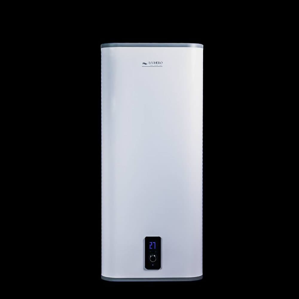 img_01KKA2XT1ZSN2ZXXSEHJ99E0RV