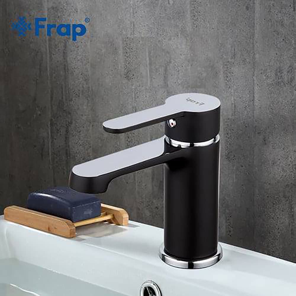 img_01KKA2XT1BSPP7107F94VHGVMQ