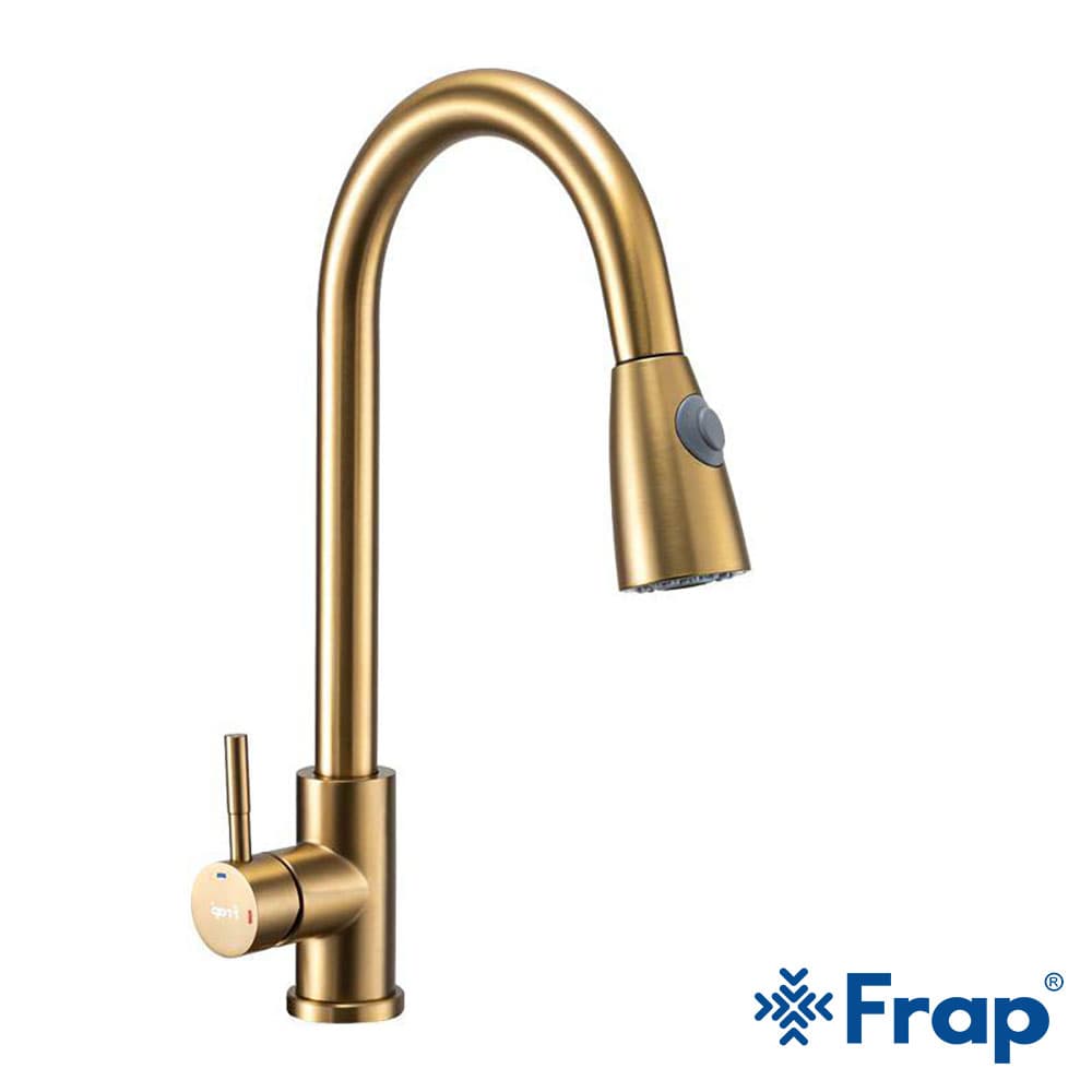 img_01KKA2XT1PAMHBBGKG02X8Z10G